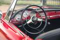 Alfa Romeo Giulietta Spider Veloce | Excellent condition throughout Rot - thumbnail 33