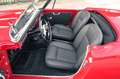 Alfa Romeo Giulietta Spider Veloce | Excellent condition throughout Rot - thumbnail 26