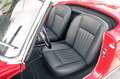 Alfa Romeo Giulietta Spider Veloce | Excellent condition throughout Rot - thumbnail 31