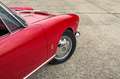Alfa Romeo Giulietta Spider Veloce | Excellent condition throughout Rot - thumbnail 25