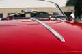 Alfa Romeo Giulietta Spider Veloce | Excellent condition throughout Rot - thumbnail 23