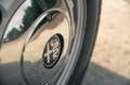 Alfa Romeo Giulietta Spider Veloce | Excellent condition throughout Rot - thumbnail 21