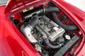 Alfa Romeo Giulietta Spider Veloce | Excellent condition throughout Rot - thumbnail 43