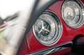 Alfa Romeo Giulietta Spider Veloce | Excellent condition throughout Rot - thumbnail 38