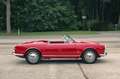 Alfa Romeo Giulietta Spider Veloce | Excellent condition throughout Rot - thumbnail 10