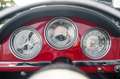 Alfa Romeo Giulietta Spider Veloce | Excellent condition throughout Rot - thumbnail 34