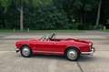 Alfa Romeo Giulietta Spider Veloce | Excellent condition throughout Rot - thumbnail 11