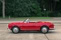 Alfa Romeo Giulietta Spider Veloce | Excellent condition throughout Rot - thumbnail 9