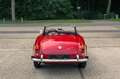 Alfa Romeo Giulietta Spider Veloce | Excellent condition throughout Rot - thumbnail 12