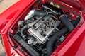 Alfa Romeo Giulietta Spider Veloce | Excellent condition throughout Rot - thumbnail 41