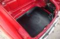 Alfa Romeo Giulietta Spider Veloce | Excellent condition throughout Rot - thumbnail 45
