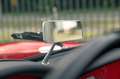 Alfa Romeo Giulietta Spider Veloce | Excellent condition throughout Rot - thumbnail 39