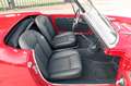 Alfa Romeo Giulietta Spider Veloce | Excellent condition throughout Rot - thumbnail 29