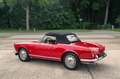 Alfa Romeo Giulietta Spider Veloce | Excellent condition throughout Rot - thumbnail 16