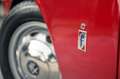 Alfa Romeo Giulietta Spider Veloce | Excellent condition throughout Rot - thumbnail 17