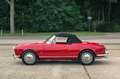 Alfa Romeo Giulietta Spider Veloce | Excellent condition throughout Rot - thumbnail 15