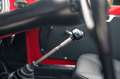Alfa Romeo Giulietta Spider Veloce | Excellent condition throughout Rot - thumbnail 36