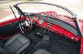 Alfa Romeo Giulietta Spider Veloce | Excellent condition throughout Rot - thumbnail 30