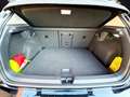 Volkswagen Golf VIII Life 2.0 TDI DSG NAVI/AID/LED/ACC/SHZ Noir - thumbnail 14