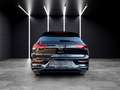 Volkswagen Golf VIII Life 2.0 TDI DSG NAVI/AID/LED/ACC/SHZ Noir - thumbnail 4