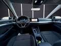Volkswagen Golf VIII Life 2.0 TDI DSG NAVI/AID/LED/ACC/SHZ Noir - thumbnail 12