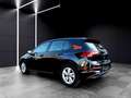 Volkswagen Golf VIII Life 2.0 TDI DSG NAVI/AID/LED/ACC/SHZ Noir - thumbnail 3
