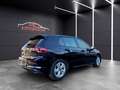 Volkswagen Golf VIII Life 2.0 TDI DSG NAVI/AID/LED/ACC/SHZ Noir - thumbnail 5