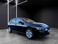 Volkswagen Golf VIII Life 2.0 TDI DSG NAVI/AID/LED/ACC/SHZ Noir - thumbnail 7