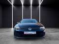 Volkswagen Golf VIII Life 2.0 TDI DSG NAVI/AID/LED/ACC/SHZ Noir - thumbnail 8
