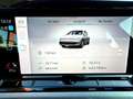 Volkswagen Golf VIII Life 2.0 TDI DSG NAVI/AID/LED/ACC/SHZ Noir - thumbnail 15