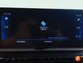 Peugeot 5008 1.2 PureTech S&S Allure 7 pl. 130 Blanco - thumbnail 21