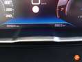 Peugeot 5008 1.2 PureTech S&S Allure 7 pl. 130 Blanco - thumbnail 16