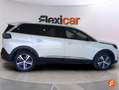 Peugeot 5008 1.2 PureTech S&S Allure 7 pl. 130 Blanco - thumbnail 3