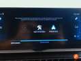 Peugeot 5008 1.2 PureTech S&S Allure 7 pl. 130 Blanco - thumbnail 20