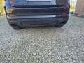 Audi RS Q3 Sportback 2.5 TFSI Quattro S tronic (EU6AP) - thumbnail 3