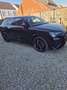 Audi RS Q3 Sportback 2.5 TFSI Quattro S tronic (EU6AP) - thumbnail 1