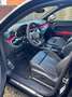 Audi RS Q3 Sportback 2.5 TFSI Quattro S tronic (EU6AP) - thumbnail 9