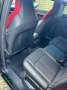 Audi RS Q3 Sportback 2.5 TFSI Quattro S tronic (EU6AP) - thumbnail 16