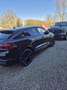 Audi RS Q3 Sportback 2.5 TFSI Quattro S tronic (EU6AP) - thumbnail 7