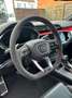 Audi RS Q3 Sportback 2.5 TFSI Quattro S tronic (EU6AP) - thumbnail 8