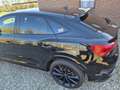 Audi RS Q3 Sportback 2.5 TFSI Quattro S tronic (EU6AP) - thumbnail 4