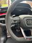 Audi RS Q3 Sportback 2.5 TFSI Quattro S tronic (EU6AP) - thumbnail 10