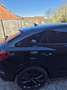 Audi RS Q3 Sportback 2.5 TFSI Quattro S tronic (EU6AP) - thumbnail 5