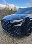 Audi RS Q3 Sportback 2.5 TFSI Quattro S tronic (EU6AP) - thumbnail 18