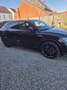 Audi RS Q3 Sportback 2.5 TFSI Quattro S tronic (EU6AP) - thumbnail 2