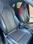 Audi RS Q3 Sportback 2.5 TFSI Quattro S tronic (EU6AP) - thumbnail 12