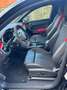Audi RS Q3 Sportback 2.5 TFSI Quattro S tronic (EU6AP) - thumbnail 13