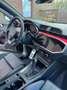 Audi RS Q3 Sportback 2.5 TFSI Quattro S tronic (EU6AP) - thumbnail 14