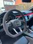Audi RS Q3 Sportback 2.5 TFSI Quattro S tronic (EU6AP) - thumbnail 11