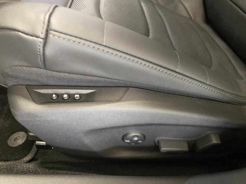 Citroen C5 X SHINE PACK - CAMERA - GPS — photo 13
